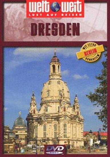 Dresden DVD